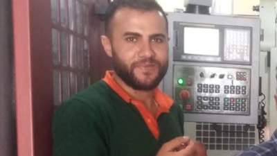 Konya’da borç kavgasında öldürüldü