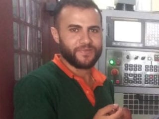 Konya’da borç kavgasında öldürüldü