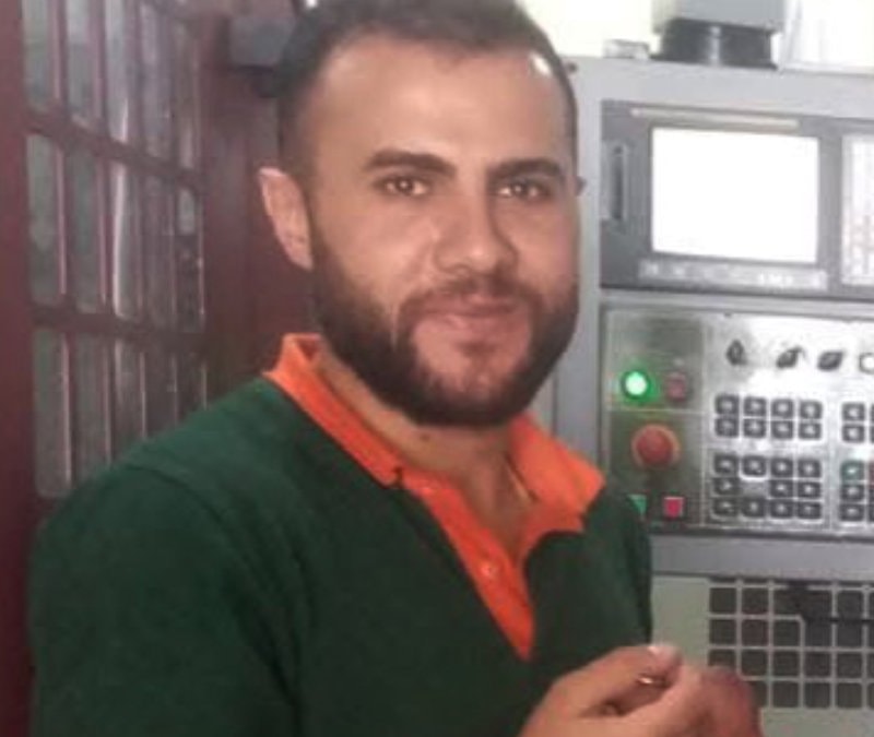 Konya’da borç kavgasında öldürüldü