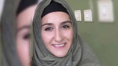 Çorum'da mantardan zehirlenen hamile kadın ve bebeği hayatını kaybetti