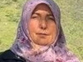 Manisa'da kamyon ile çarpışan otomobildeki yolcu öldü