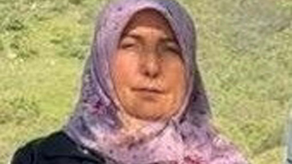 Manisa'da kamyon ile çarpışan otomobildeki yolcu öldü