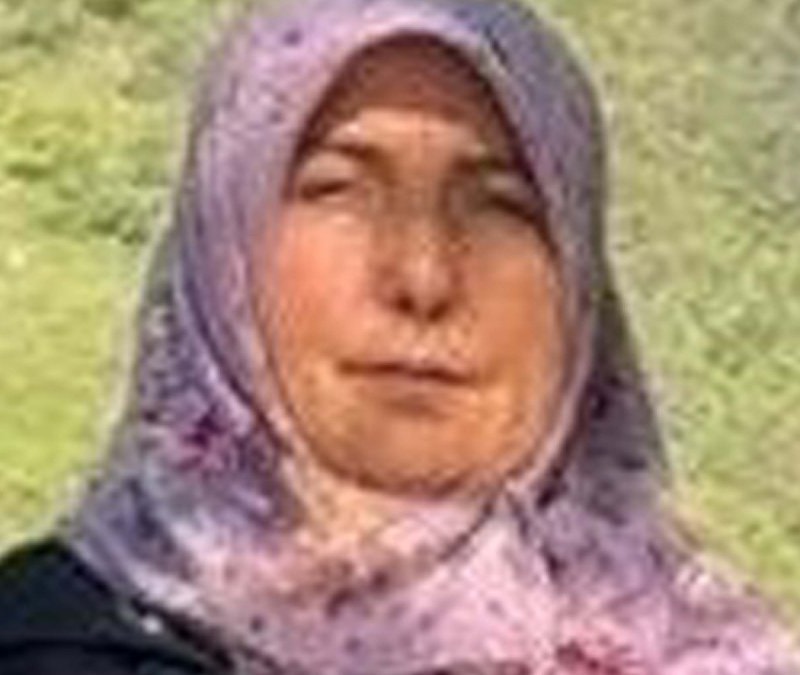 Manisa'da kamyon ile çarpışan otomobildeki yolcu öldü