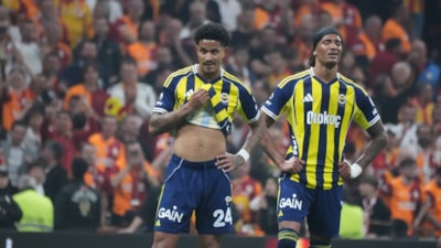 Fenerbahçe’nin 4 yıldız yükleniyor paylaşımı yeniden hatırlandı