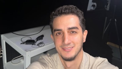 Ruhi Çenet'ten 'virüslü gemiden çıkıp düğüne gitti' iddialarına yalanlama