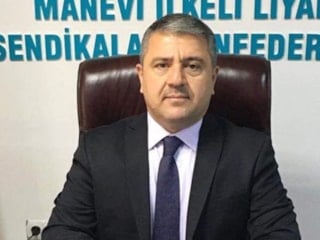 Mil-Diyanet Sen Başkanı: Emekliler et alamazken köpekleri besleyeceğiz