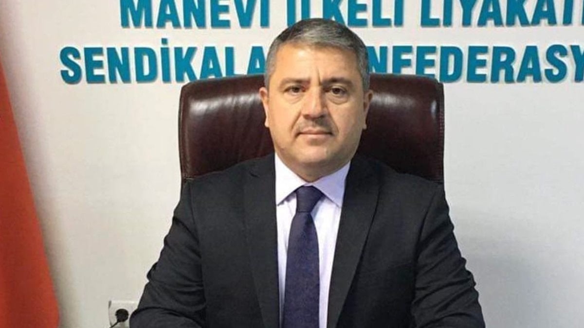 Mil-Diyanet Sen Başkanı: Emekliler et alamazken köpekleri besleyeceğiz