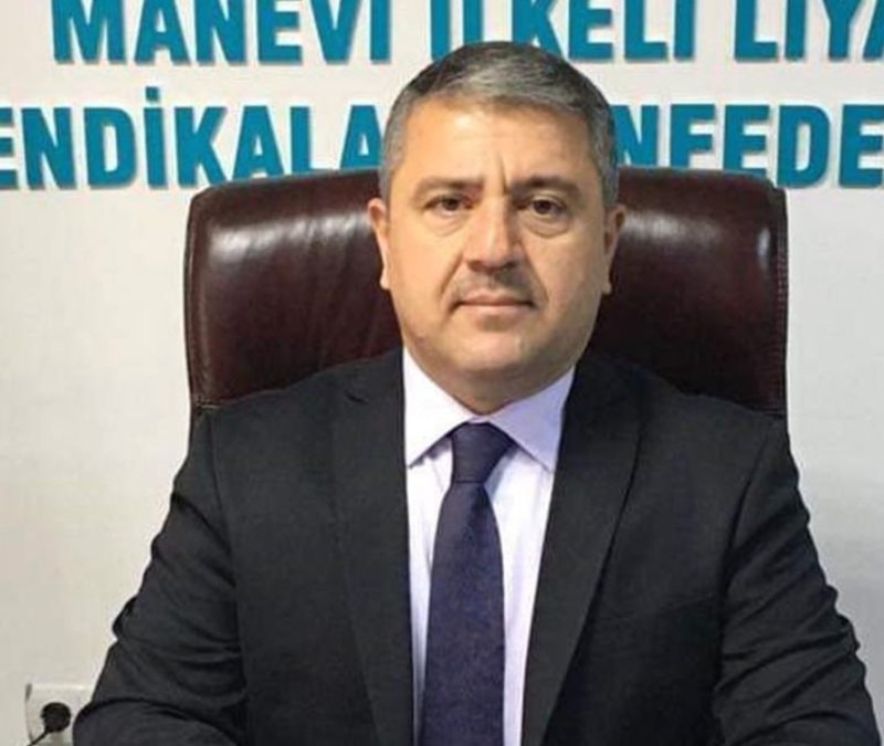 Mil-Diyanet Sen Başkanı: Emekliler et alamazken köpekleri besleyeceğiz