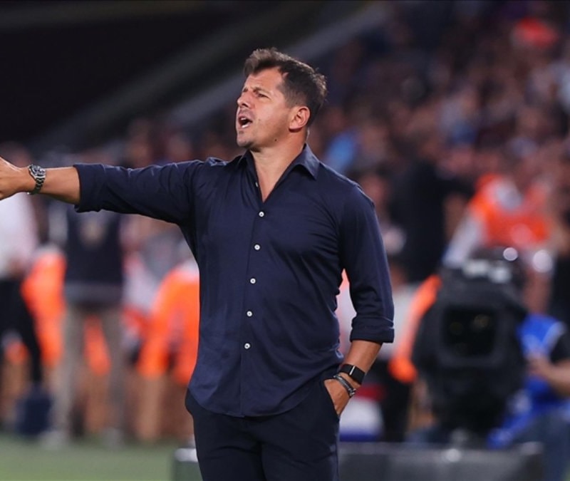 Emre Belözoğlu, Galatasaray maçında yok