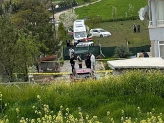 Ankara'da kardeş kavgası: Ağabeyi tarafından darbedilerek öldürüldü