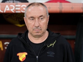 Stanimir Stoilov: Doğru yoldayız