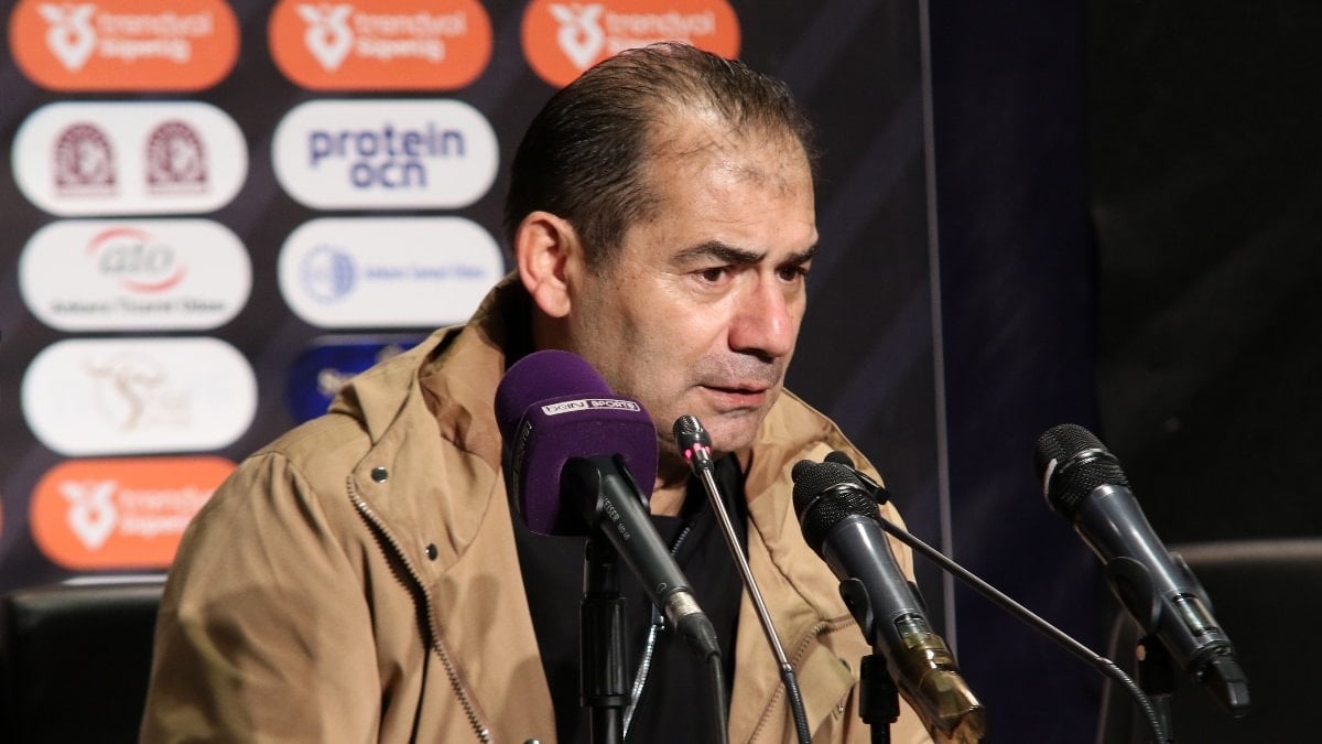 Metin Diyadin: Son haftaya avantajlı girdik