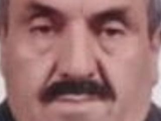 Samsun'da ağacın altında kalan yaşlı adam hayatını kaybetti