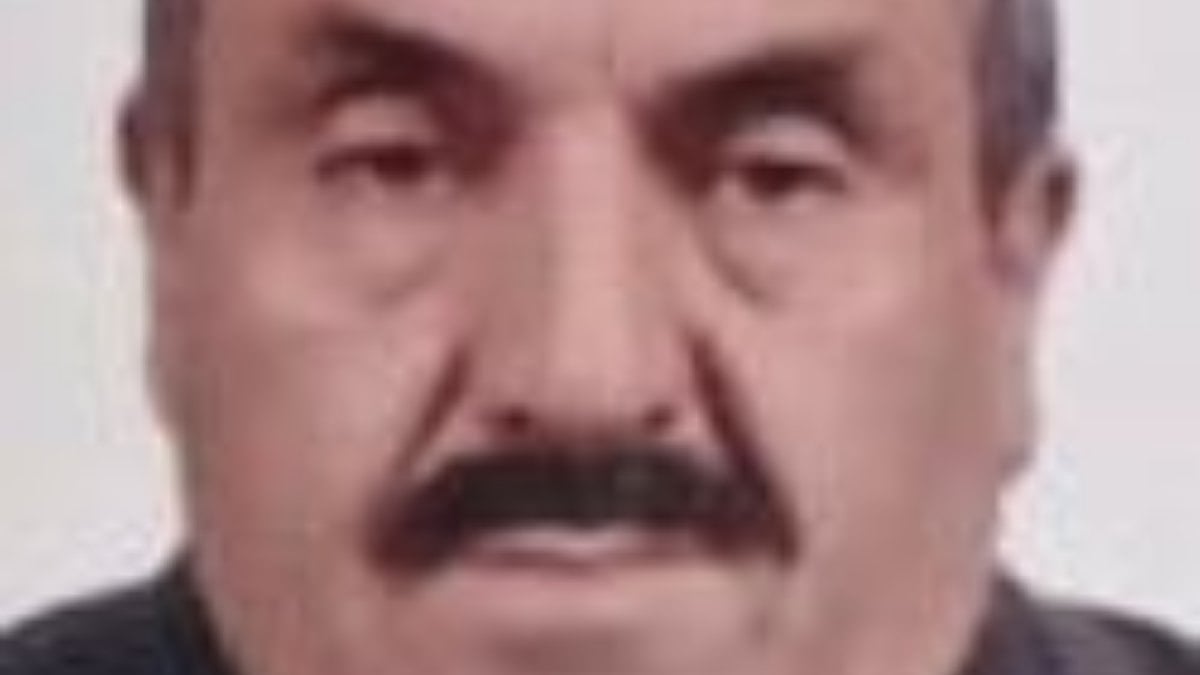 Haber