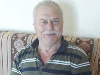 Bartın’da yangından kurtulan adam hastanede hayatını kaybetti