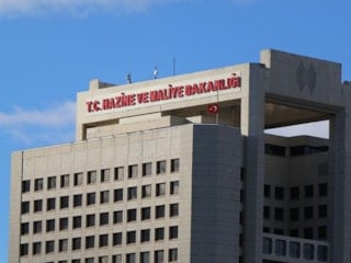 TÜİK Başkanı hakkında iddialara Hazine ve Maliye Bakanlığı'ndan yalanlama