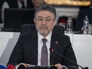 İbrahim Yumaklı: Gıda güvenilirliği bizim kırmızı çizgimiz