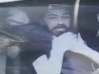 İstanbul'da taksici şiddetinin arkasından uyuşturucu ticareti çıktı