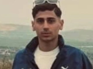 Elazığ’da 16 yaşındaki Doruk, bıçaklı kavgada hayatını kaybetti