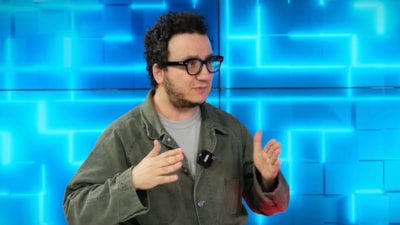 Oytun Erbaş yanıtladı: Kaşıntı neyin belirtisi