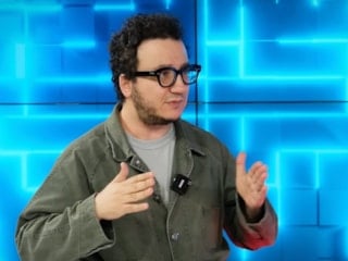 Oytun Erbaş yanıtladı: Kaşıntı neyin belirtisi