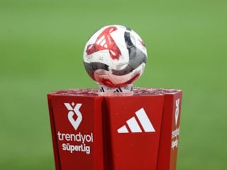 Süper Lig'de son haftanın maç programı açıklandı