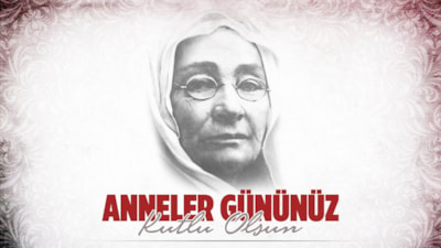 MSB’den Anneler Günü mesajı