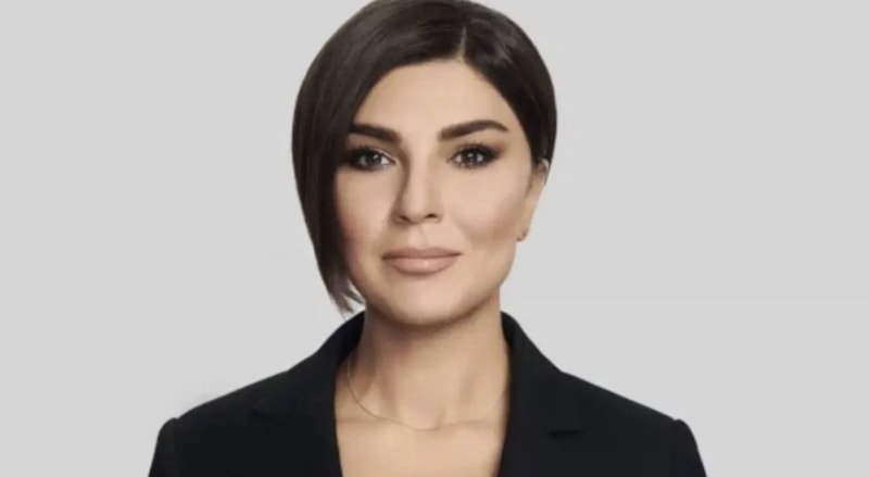 Halk TV’de Yeni Ayrılık Dalga Etkisi Yaratıyor: Buket Ozan Güler de Kanalı Terk Etti