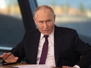 Putin Ermenistan'a aba altından sopa gösterdi: Ukrayna'da da böyle başlamıştı