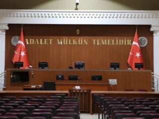 İmamoğlu soruşturmasında 1 şüpheli gözaltına alındı