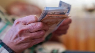 Kurban Bayramı emekli ikramiyelerinin yatacağı tarih netleşti