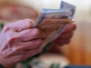 Kurban Bayramı emekli ikramiyelerinin yatacağı tarih netleşti