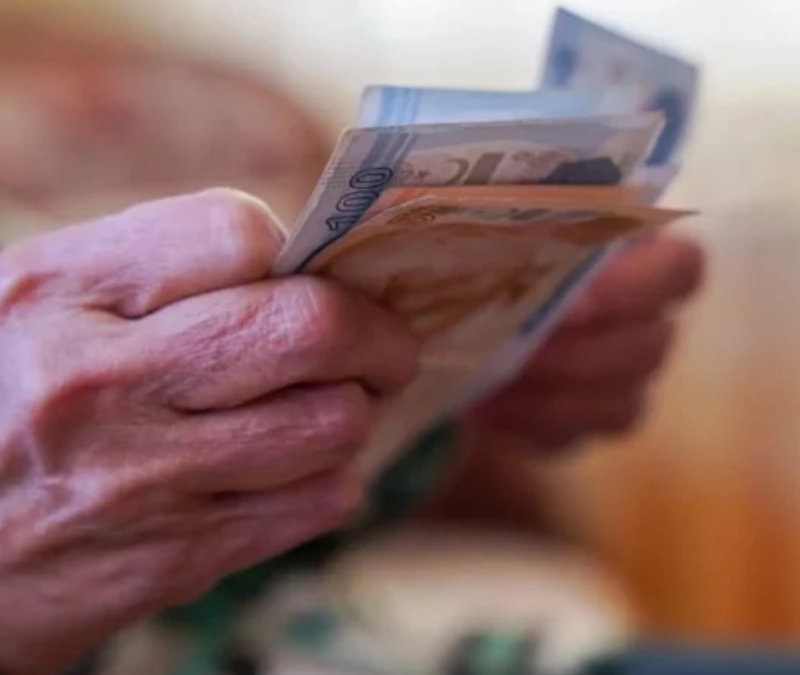 Kurban Bayramı emekli ikramiyelerinin yatacağı tarih netleşti