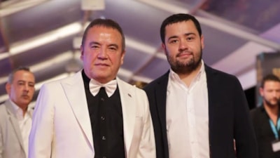 Veli Ağbaba "yalan" dedi: HTS ve uçuş kayıtları Gökhan Böcek'in ifadesi için ne diyor?