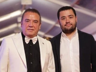 Veli Ağbaba "yalan" dedi: HTS ve uçuş kayıtları Gökhan Böcek'in ifadesi için ne diyor?