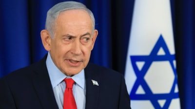 Netanyahu: İran ile savaş bitmedi, daha yapılacak çok iş var