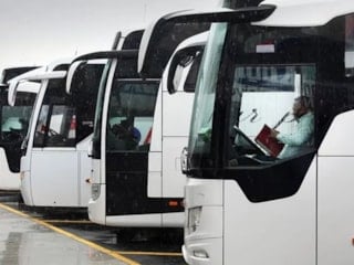 Öğrencilere 7.600 TL’lik ulaşım desteği: İşte başvuru şartları