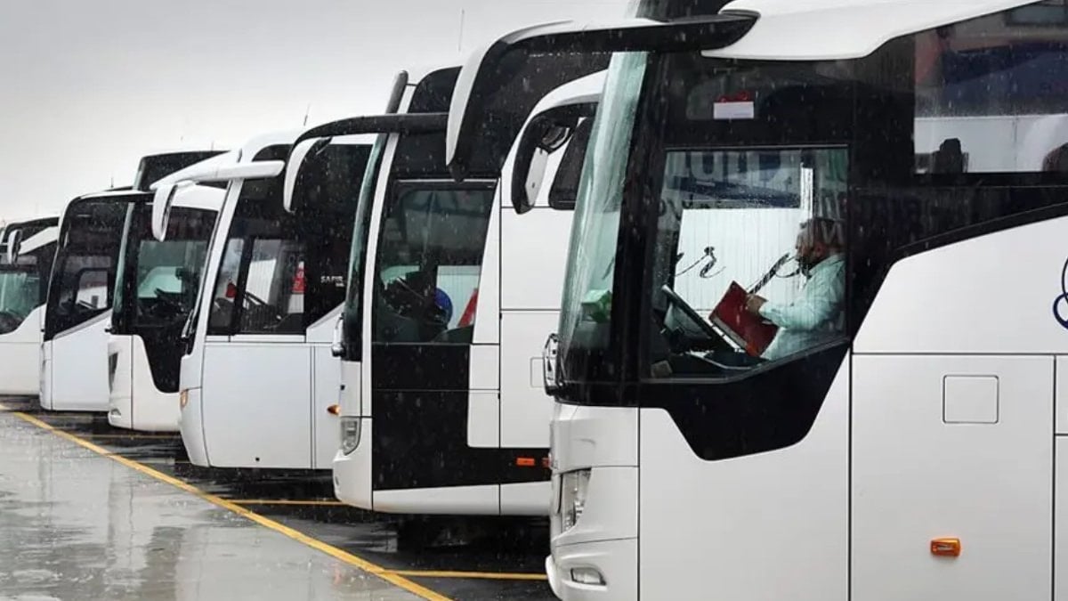 Öğrencilere 7.600 TL’lik ulaşım desteği: İşte başvuru şartları