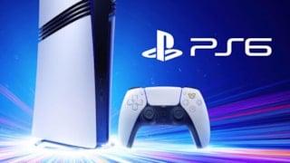 PlayStation 6 ne zaman satışa çıkacak: Sony'den resmi açıklama geldi