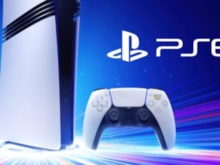 PlayStation 6 ne zaman satışa çıkacak: Sony'den resmi açıklama geldi