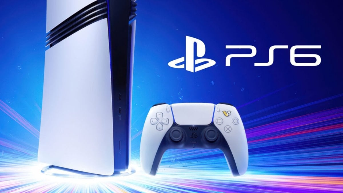 PlayStation 6 ne zaman satışa çıkacak: Sony'den resmi açıklama geldi