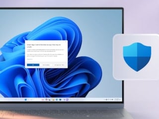Windows 11'e yeni performans güncellemesi: Hızlar yüzde 70 artacak
