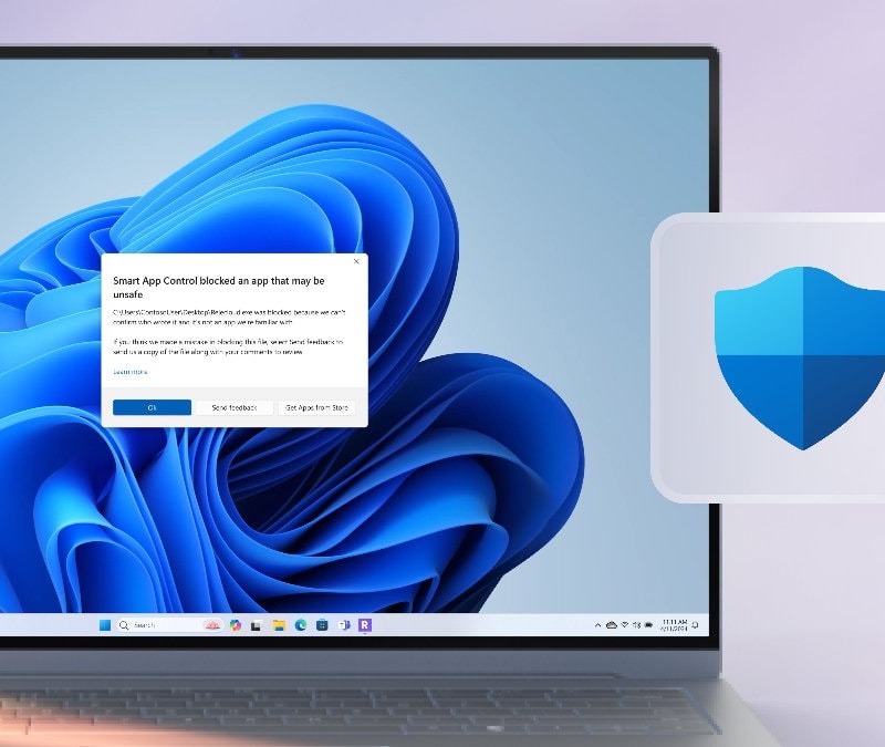 Windows 11'e yeni performans güncellemesi: Hızlar yüzde 70 artacak