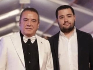 Muhittin Böcek'in etkin pişmanlık ifadesi: Oğlunun 1 milyon euro beyanını doğruladı