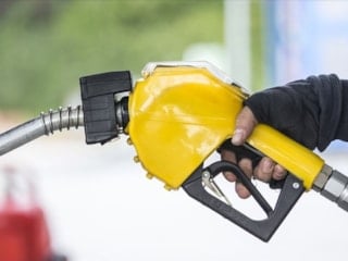 Motorine zam geliyor: Pompa fiyatlarına yansıyacak