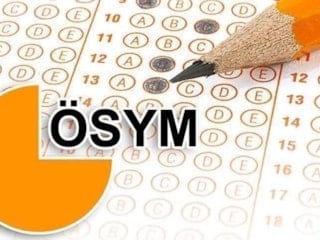 KPSS 2026 tarihleri: Ortaöğretim/Ön Lisans/Lisans başvuru, sınav ve sonuç günleri