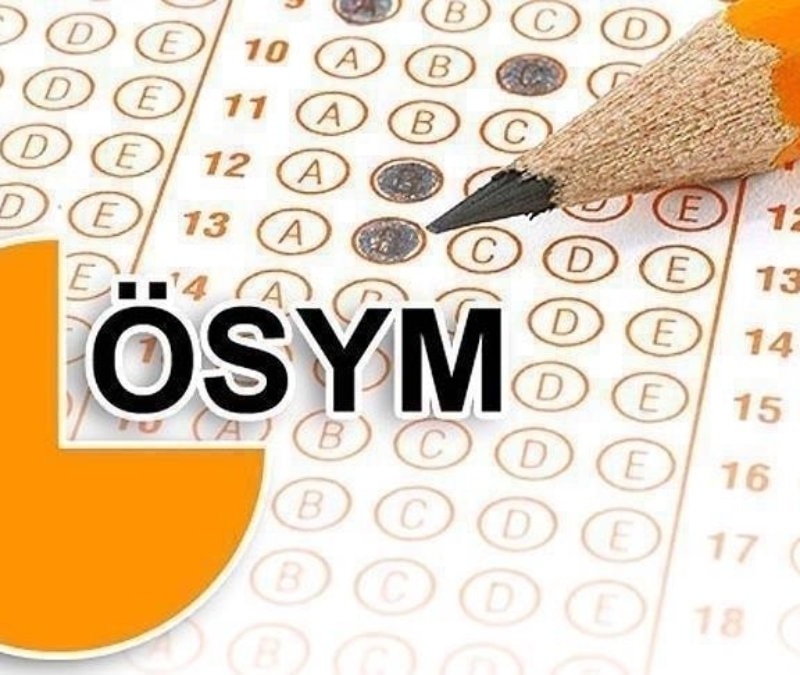 KPSS 2026 tarihleri: Ortaöğretim/Ön Lisans/Lisans başvuru, sınav ve sonuç günleri
