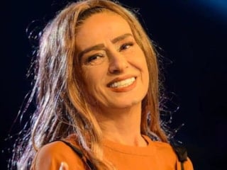 Yıldız Tilbe'nin yapay zeka isyanı: Hiç tanımadığım insanlarla beni konuşturmuşlar