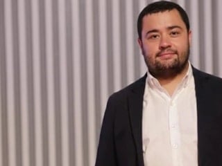 Gökhan Böcek'in ifadesinden ayrıntılar: Veli Ağbaba aradı, Özgür Özel'in para talebini iletti