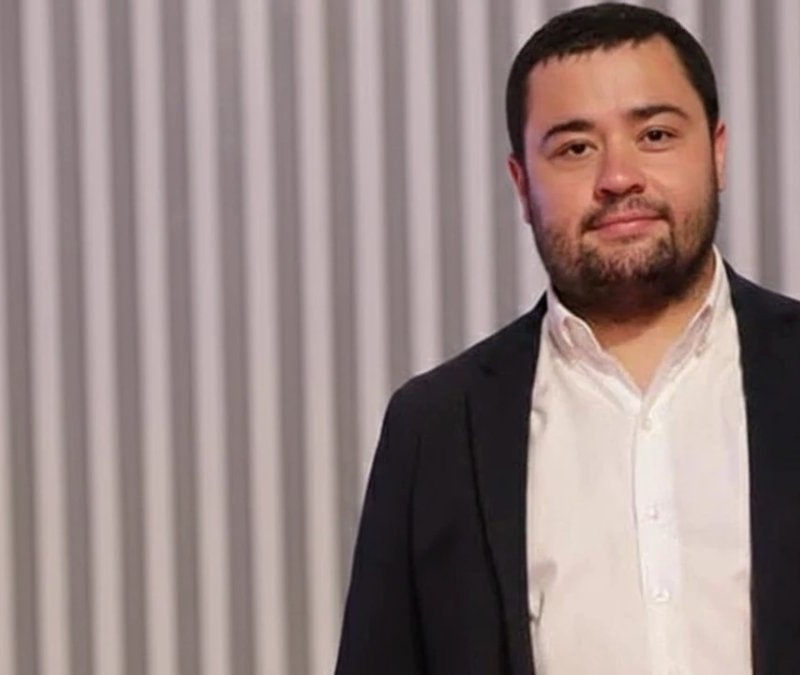 Gökhan Böcek'in ifadesinden ayrıntılar: Veli Ağbaba aradı, Özgür Özel'in para talebini iletti
